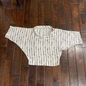 MaxMara Top size Small